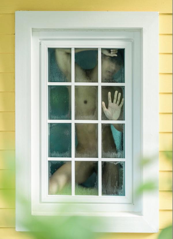 PHOTO-SET-BROTHERS-VOL.10-–-JAY